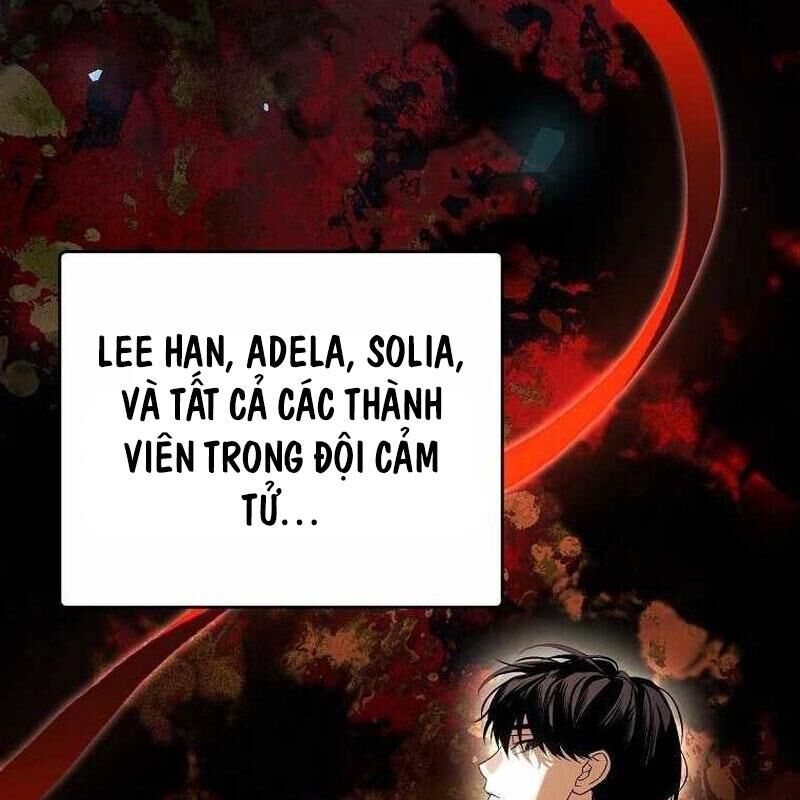 Thuần Thú Sư Thiên Tài Chapter 41 - Trang 2