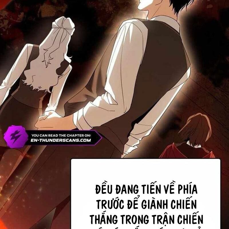 Thuần Thú Sư Thiên Tài Chapter 41 - Trang 2