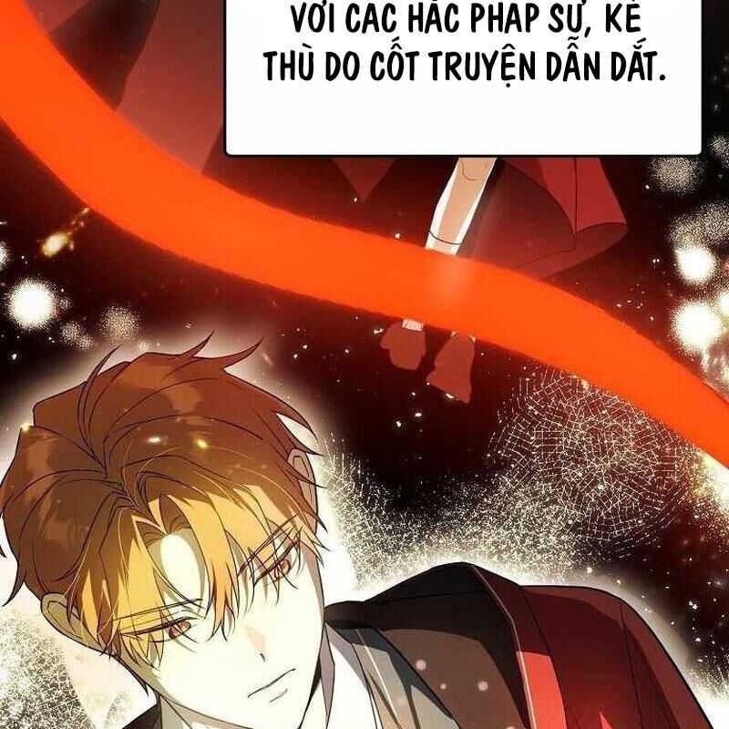 Thuần Thú Sư Thiên Tài Chapter 41 - Trang 2