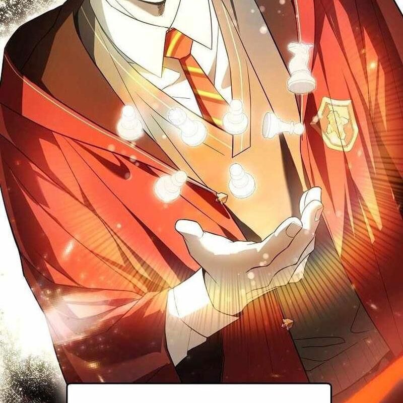 Thuần Thú Sư Thiên Tài Chapter 41 - Trang 2