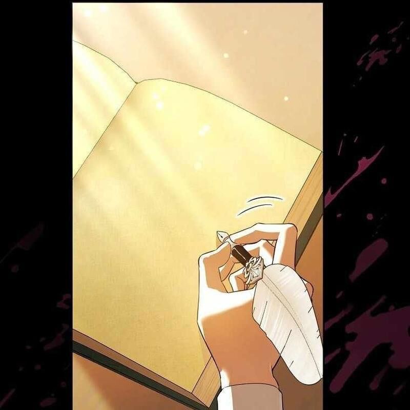 Thuần Thú Sư Thiên Tài Chapter 41 - Trang 2