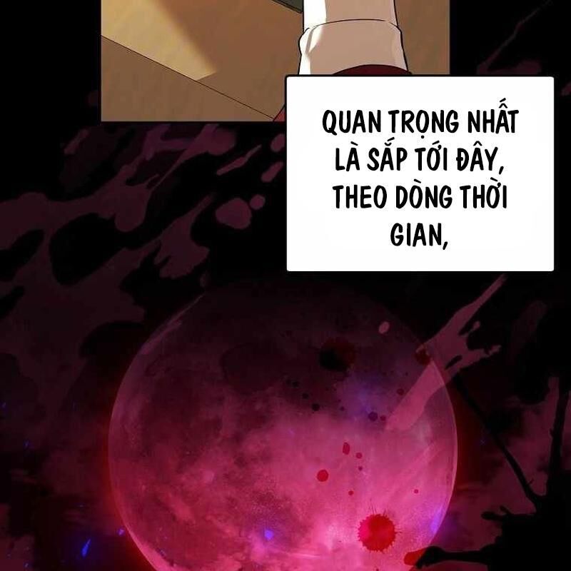 Thuần Thú Sư Thiên Tài Chapter 41 - Trang 2