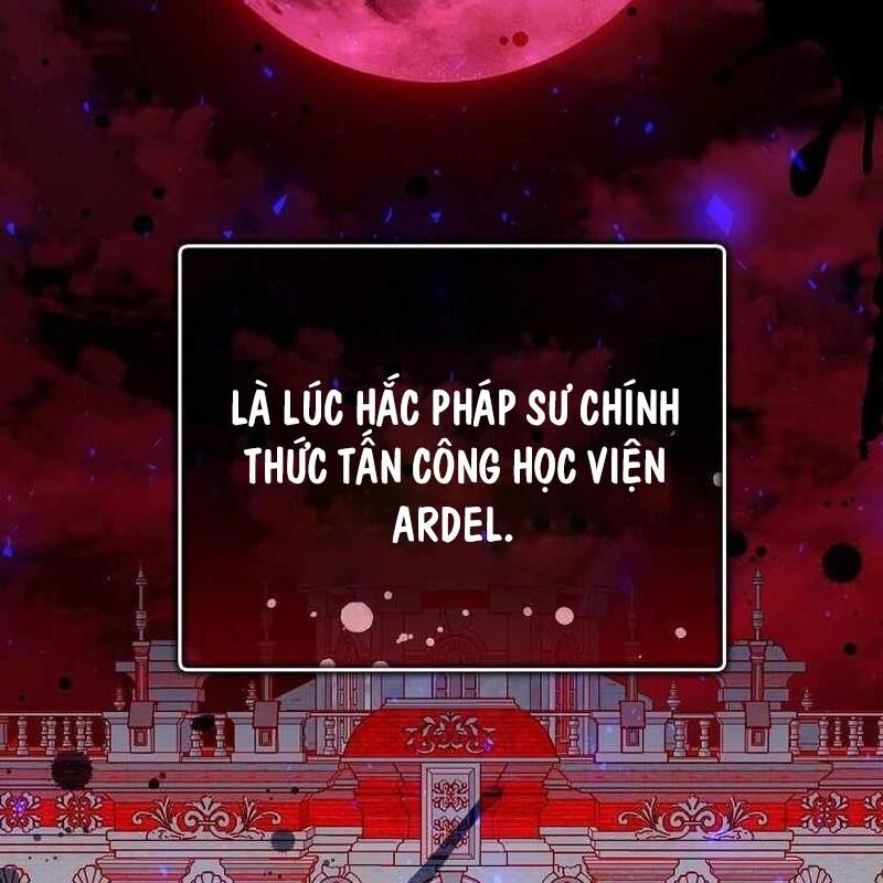 Thuần Thú Sư Thiên Tài Chapter 41 - Trang 2