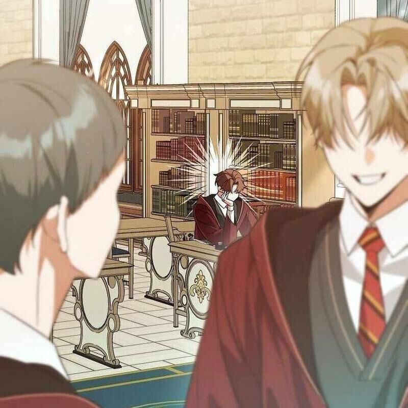 Thuần Thú Sư Thiên Tài Chapter 41 - Trang 2