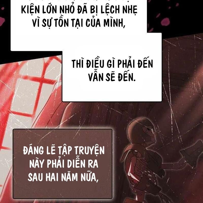 Thuần Thú Sư Thiên Tài Chapter 41 - Trang 2