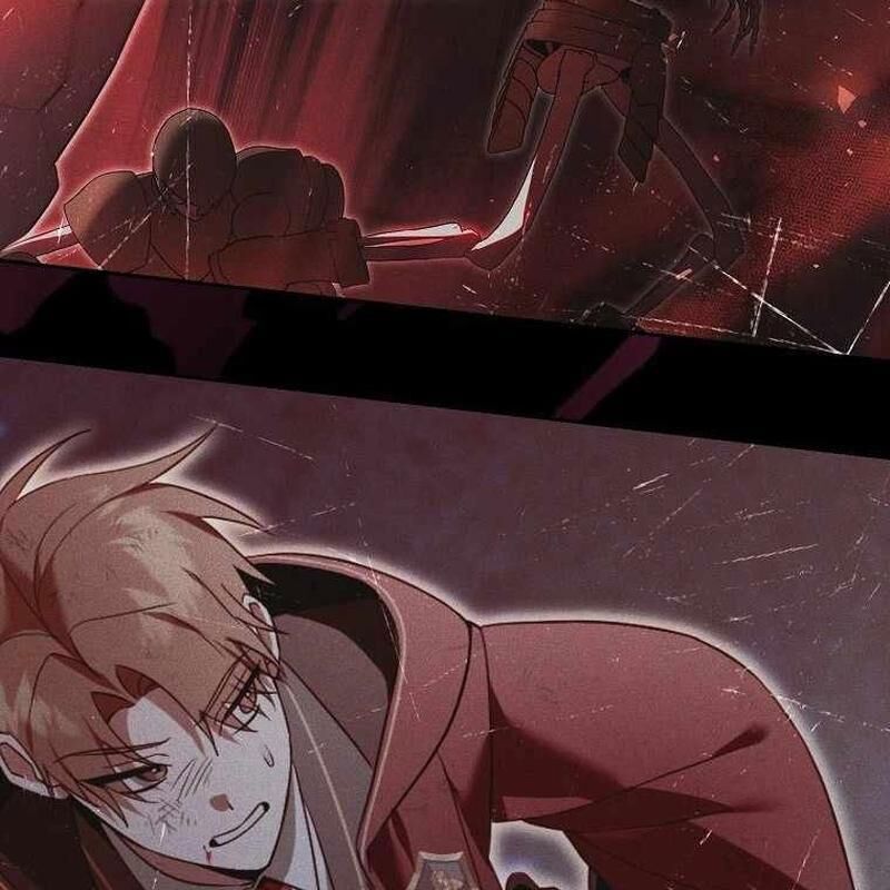 Thuần Thú Sư Thiên Tài Chapter 41 - Trang 2