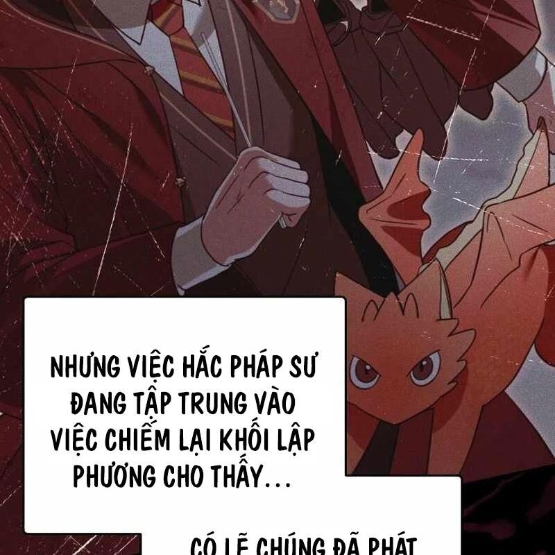 Thuần Thú Sư Thiên Tài Chapter 41 - Trang 2