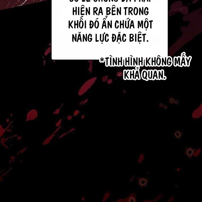 Thuần Thú Sư Thiên Tài Chapter 41 - Trang 2