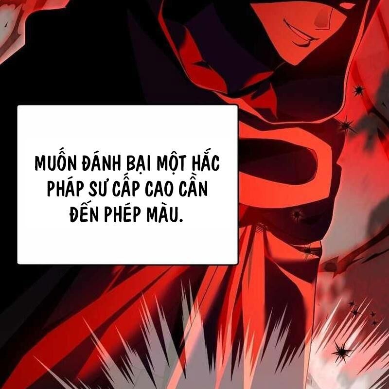 Thuần Thú Sư Thiên Tài Chapter 41 - Trang 2