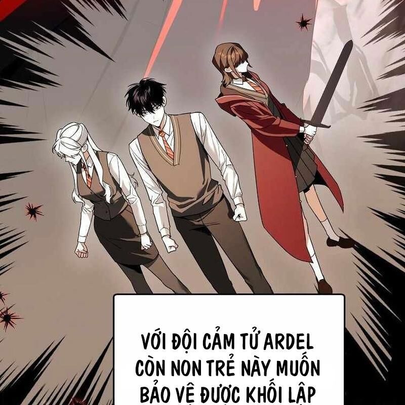 Thuần Thú Sư Thiên Tài Chapter 41 - Trang 2