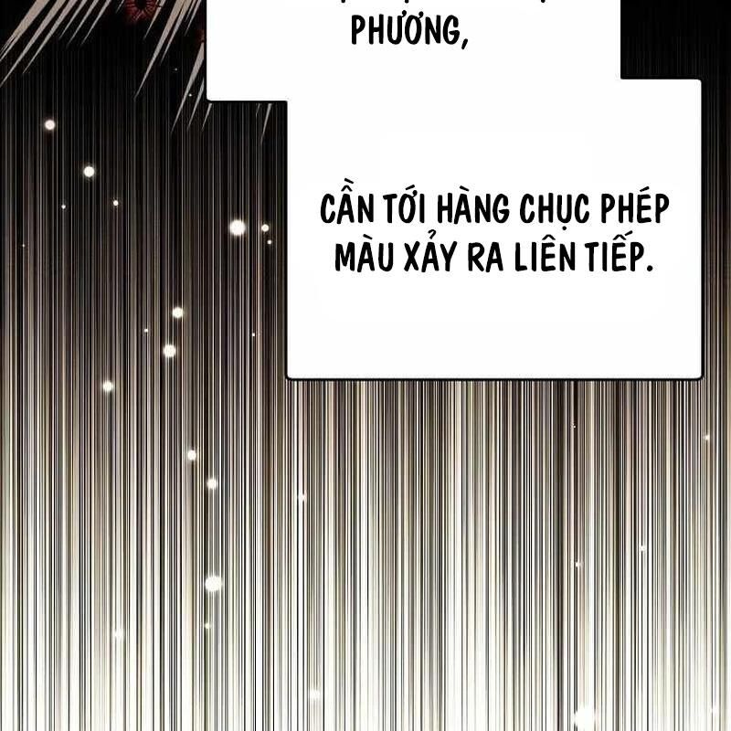 Thuần Thú Sư Thiên Tài Chapter 41 - Trang 2
