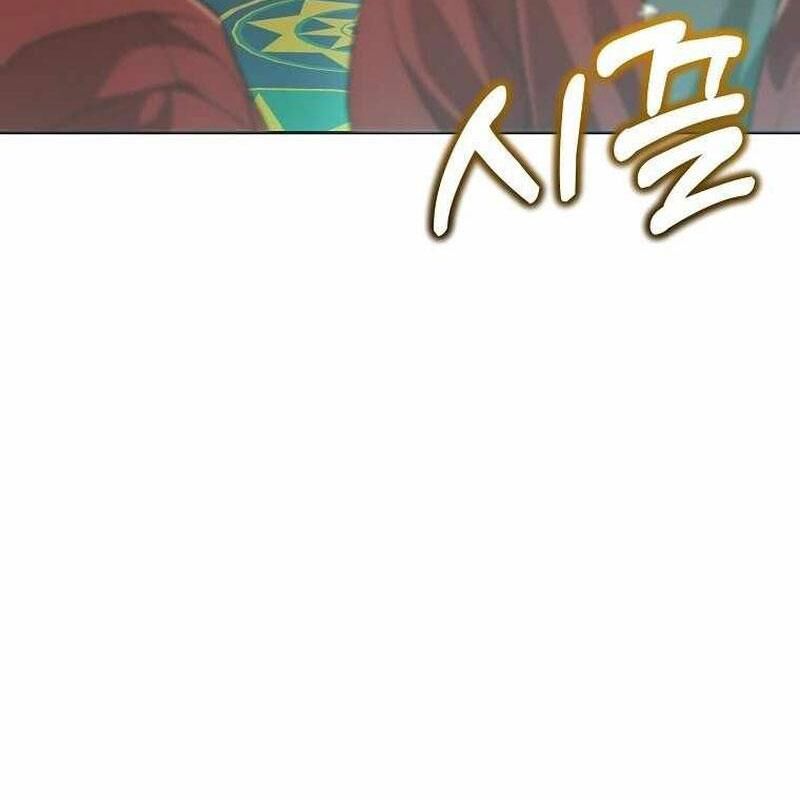 Thuần Thú Sư Thiên Tài Chapter 41 - Trang 2