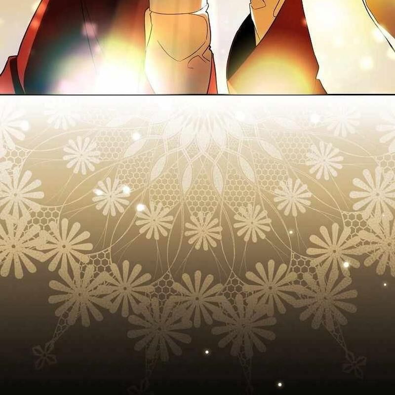 Thuần Thú Sư Thiên Tài Chapter 41 - Trang 2