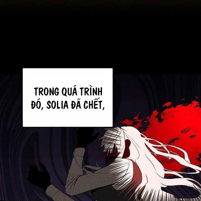 Thuần Thú Sư Thiên Tài Chapter 41 - Trang 2