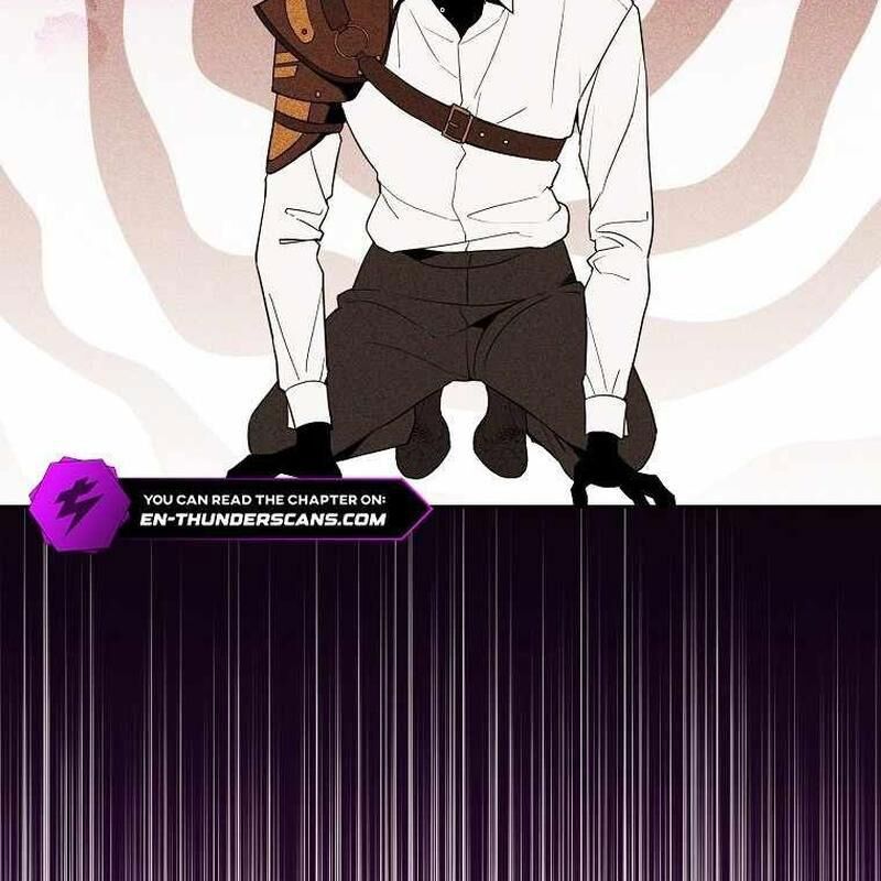 Thuần Thú Sư Thiên Tài Chapter 41 - Trang 2