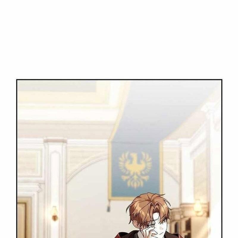 Thuần Thú Sư Thiên Tài Chapter 41 - Trang 2