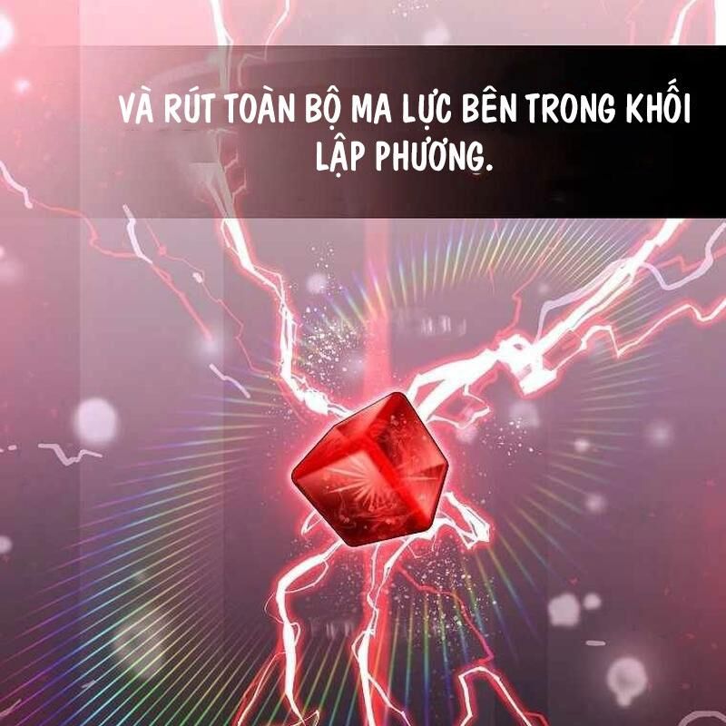 Thuần Thú Sư Thiên Tài Chapter 41 - Trang 2