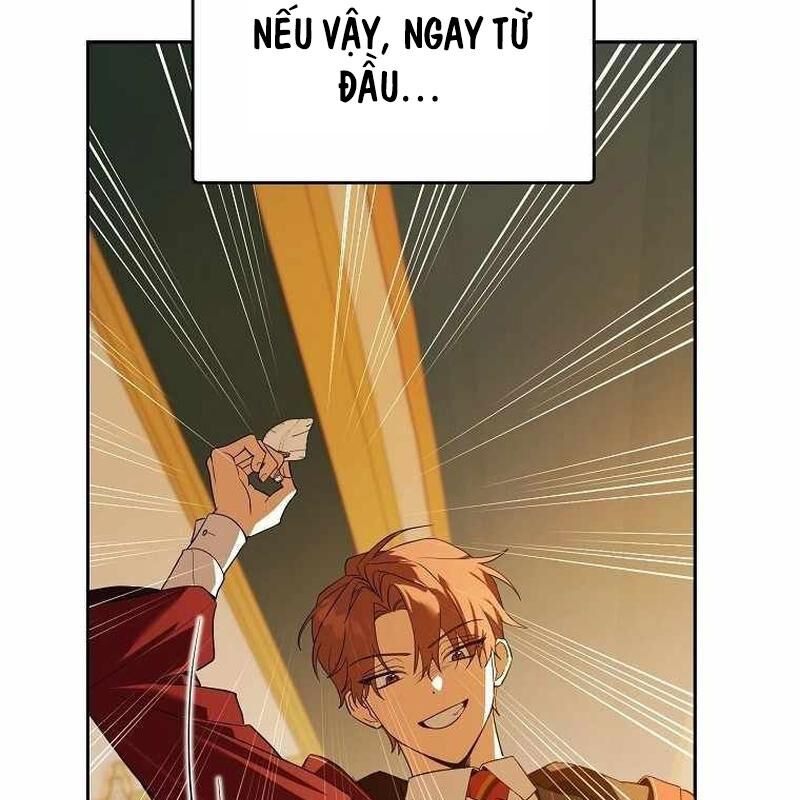 Thuần Thú Sư Thiên Tài Chapter 41 - Trang 2