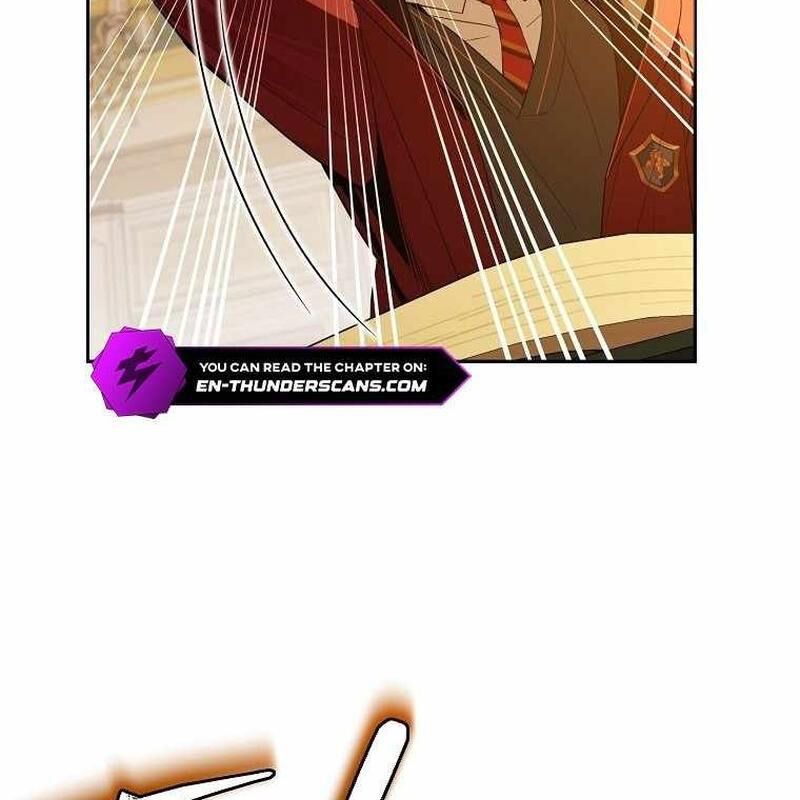 Thuần Thú Sư Thiên Tài Chapter 41 - Trang 2