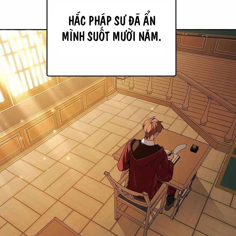 Thuần Thú Sư Thiên Tài Chapter 41 - Trang 2