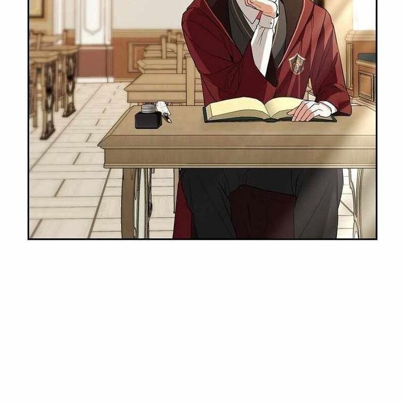 Thuần Thú Sư Thiên Tài Chapter 41 - Trang 2