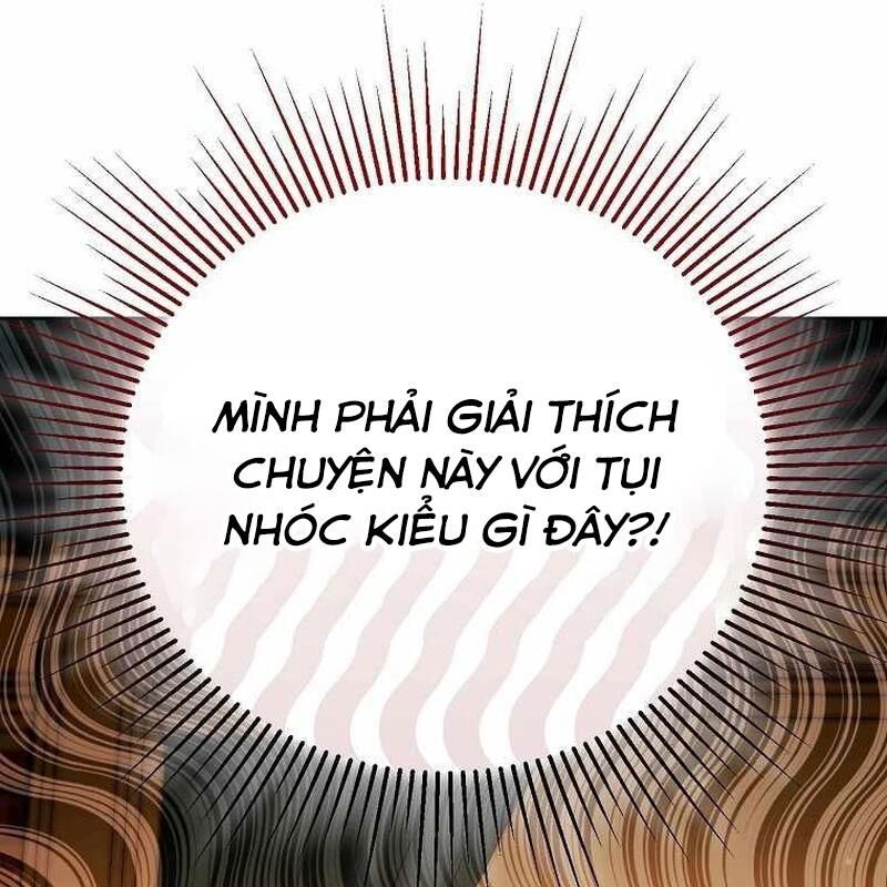 Thuần Thú Sư Thiên Tài Chapter 41 - Trang 2