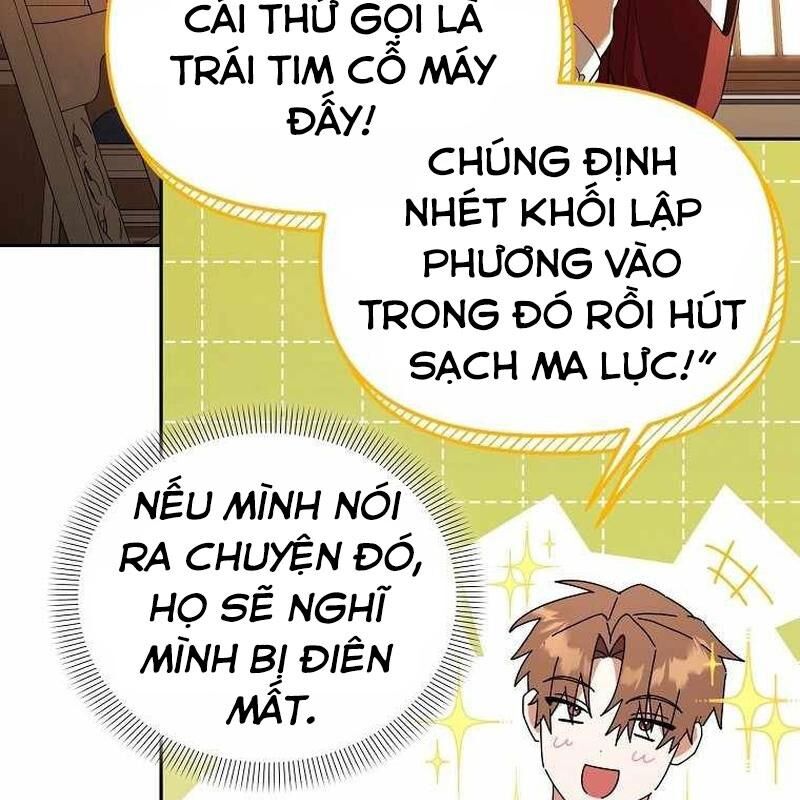 Thuần Thú Sư Thiên Tài Chapter 41 - Trang 2