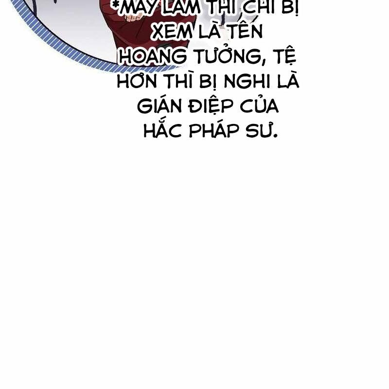 Thuần Thú Sư Thiên Tài Chapter 41 - Trang 2