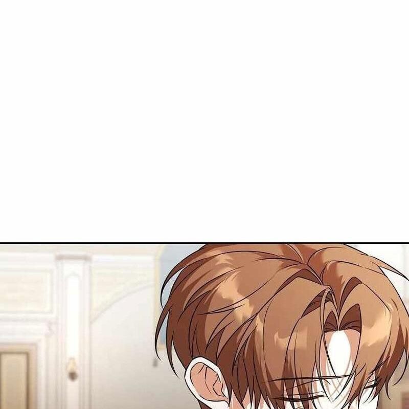 Thuần Thú Sư Thiên Tài Chapter 41 - Trang 2