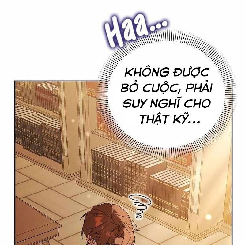 Thuần Thú Sư Thiên Tài Chapter 41 - Trang 2