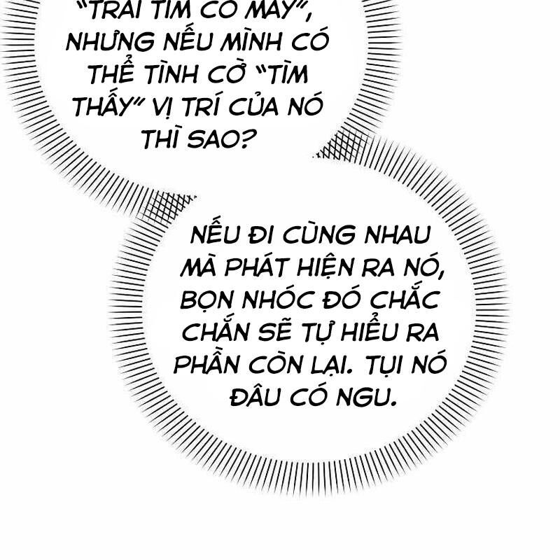 Thuần Thú Sư Thiên Tài Chapter 41 - Trang 2