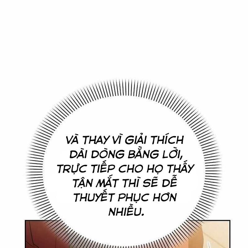 Thuần Thú Sư Thiên Tài Chapter 41 - Trang 2