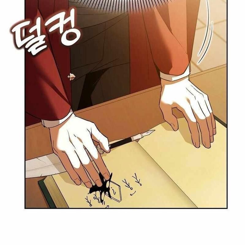 Thuần Thú Sư Thiên Tài Chapter 41 - Trang 2