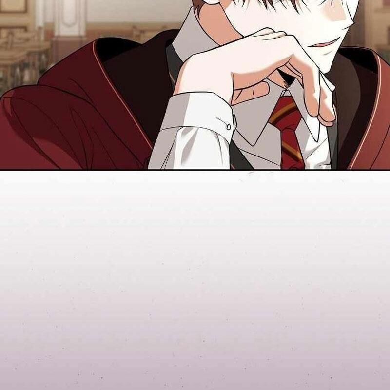 Thuần Thú Sư Thiên Tài Chapter 41 - Trang 2