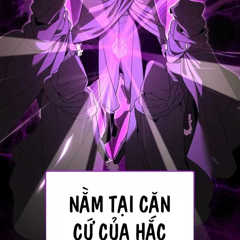Thuần Thú Sư Thiên Tài Chapter 41 - Trang 2
