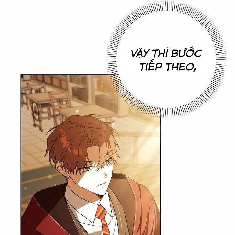 Thuần Thú Sư Thiên Tài Chapter 41 - Trang 2