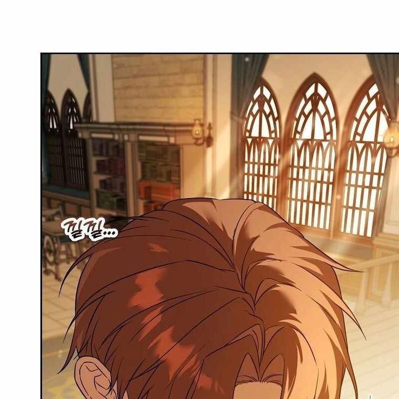 Thuần Thú Sư Thiên Tài Chapter 41 - Trang 2