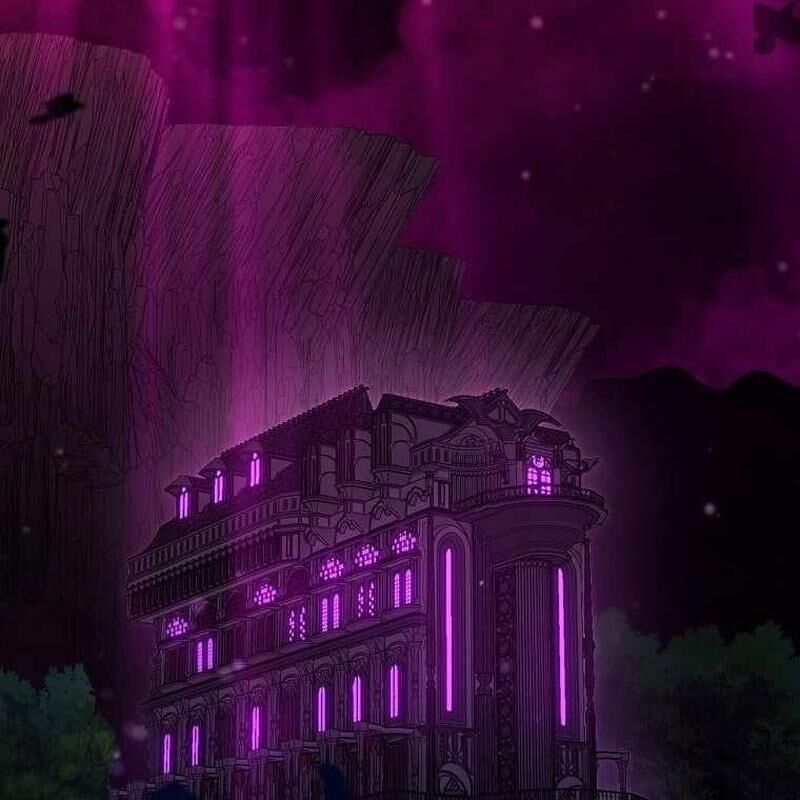 Thuần Thú Sư Thiên Tài Chapter 41 - Trang 2