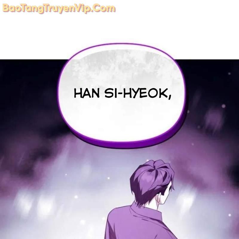 Thuần Thú Sư Thiên Tài Chapter 42 - Trang 2
