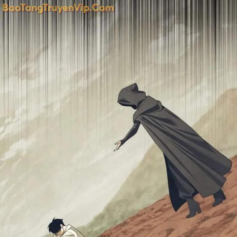 Thuần Thú Sư Thiên Tài Chapter 42 - Trang 2