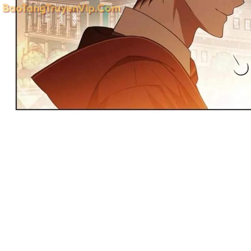 Thuần Thú Sư Thiên Tài Chapter 42 - Trang 2