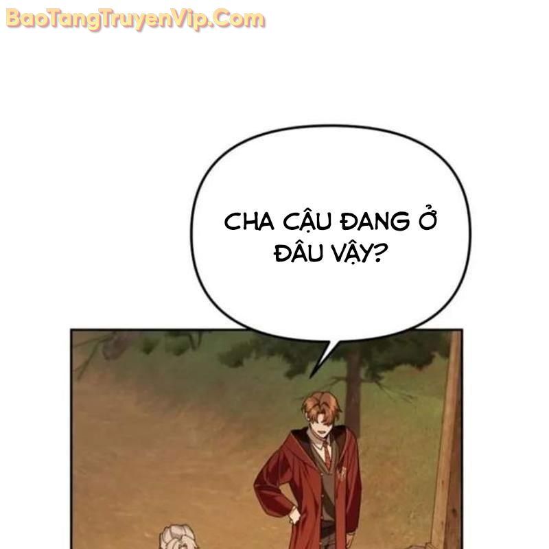 Thuần Thú Sư Thiên Tài Chapter 42 - Trang 2