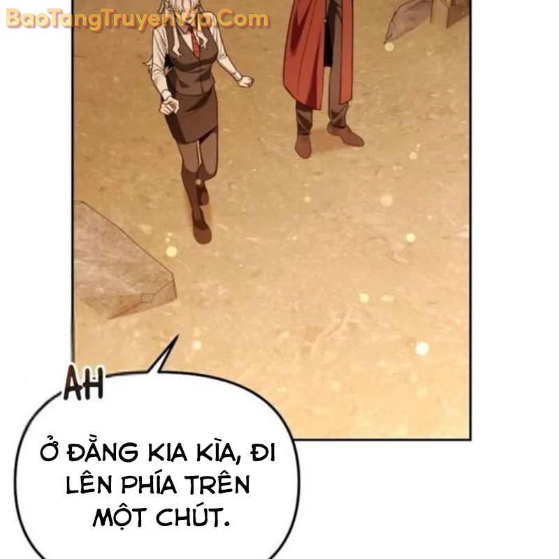 Thuần Thú Sư Thiên Tài Chapter 42 - Trang 2