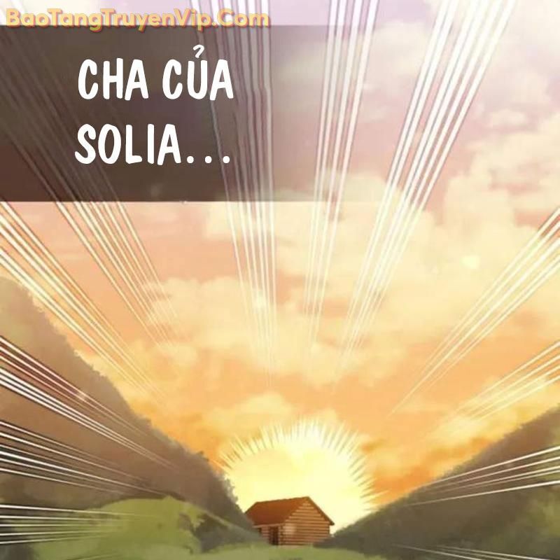 Thuần Thú Sư Thiên Tài Chapter 42 - Trang 2
