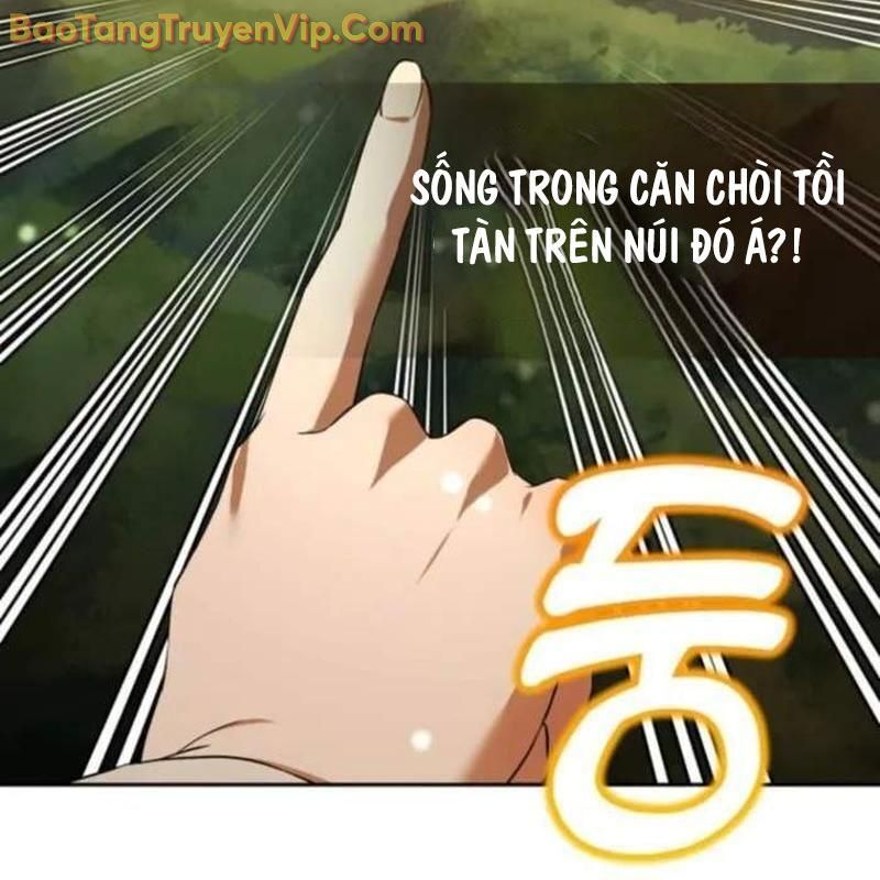 Thuần Thú Sư Thiên Tài Chapter 42 - Trang 2