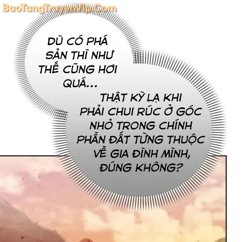 Thuần Thú Sư Thiên Tài Chapter 42 - Trang 2