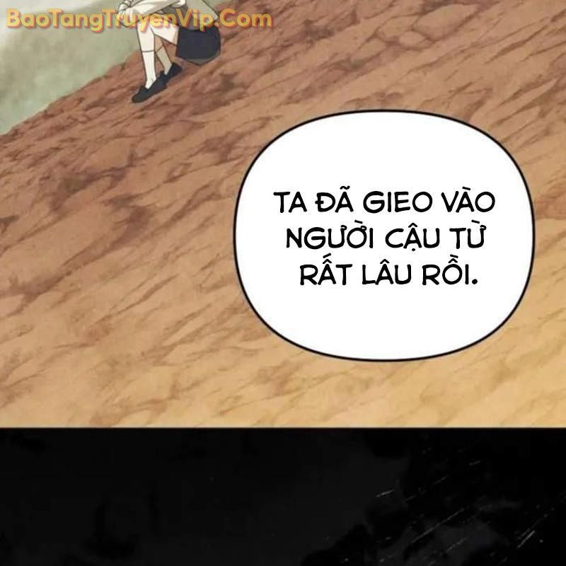 Thuần Thú Sư Thiên Tài Chapter 42 - Trang 2