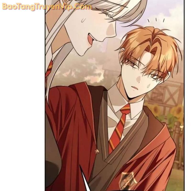 Thuần Thú Sư Thiên Tài Chapter 42 - Trang 2