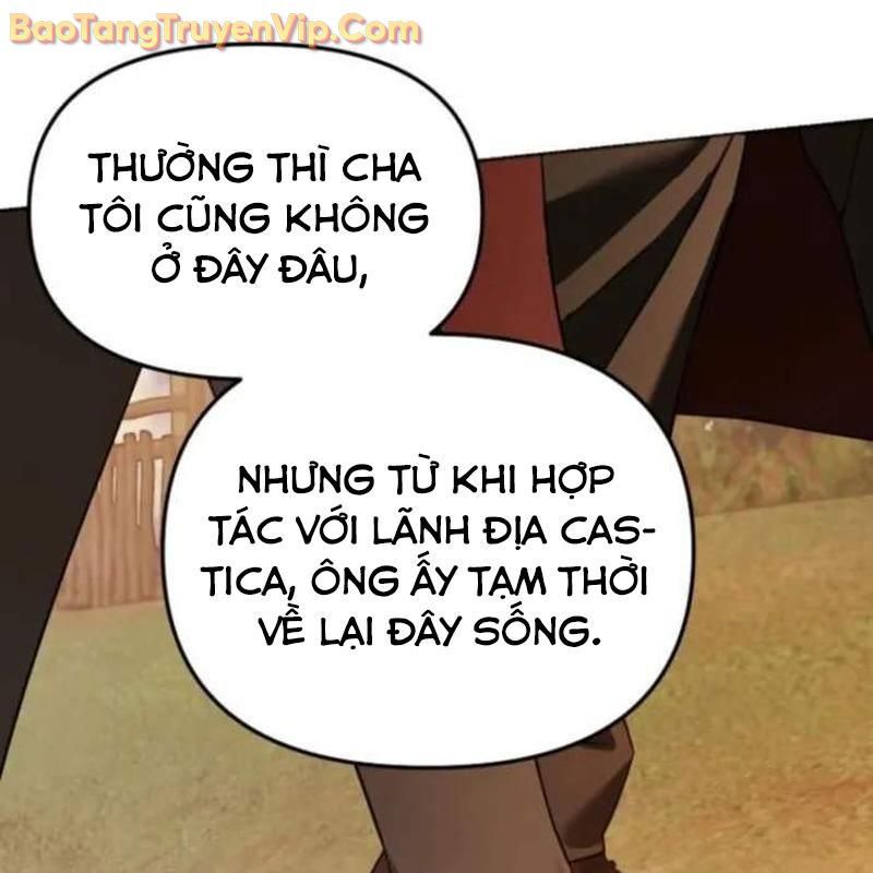 Thuần Thú Sư Thiên Tài Chapter 42 - Trang 2