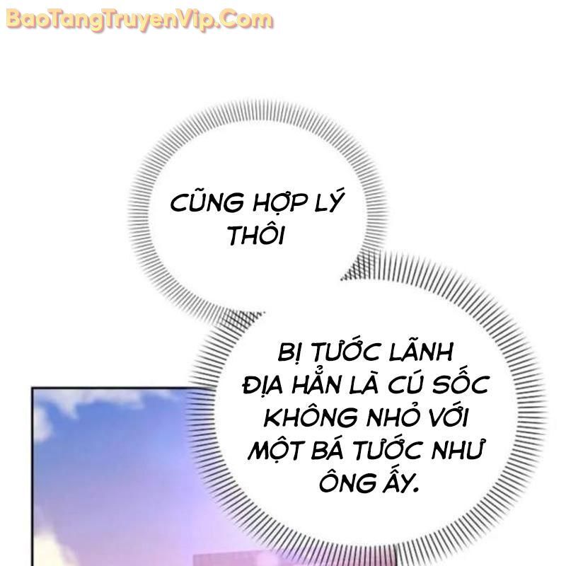 Thuần Thú Sư Thiên Tài Chapter 42 - Trang 2